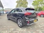 Kia Niro Hybrid 1.6 GDi DynamicLine AUTOMAAT Clima|Camera|Adaptive Cruise|Nap!!