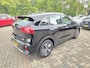 Kia Niro Hybrid 1.6 GDi DynamicLine AUTOMAAT Clima|Camera|Adaptive Cruise|Nap!!