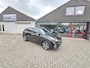 Kia Niro Hybrid 1.6 GDi DynamicLine AUTOMAAT Clima|Camera|Adaptive Cruise|Nap!!