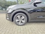 Kia Niro Hybrid 1.6 GDi DynamicLine AUTOMAAT Clima|Camera|Adaptive Cruise|Nap!!