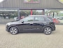 Kia Niro Hybrid 1.6 GDi DynamicLine AUTOMAAT Clima|Camera|Adaptive Cruise|Nap!!