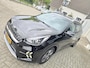 Kia Niro Hybrid 1.6 GDi DynamicLine AUTOMAAT Clima|Camera|Adaptive Cruise|Nap!!