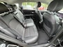 Kia Niro Hybrid 1.6 GDi DynamicLine AUTOMAAT Clima|Camera|Adaptive Cruise|Nap!!