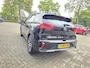Kia Niro Hybrid 1.6 GDi DynamicLine AUTOMAAT Clima|Camera|Adaptive Cruise|Nap!!