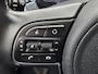 Kia Niro Hybrid 1.6 GDi DynamicLine AUTOMAAT Clima|Camera|Adaptive Cruise|Nap!!