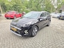 Kia Niro Hybrid 1.6 GDi DynamicLine AUTOMAAT Clima|Camera|Adaptive Cruise|Nap!!