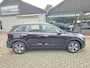 Kia Niro Hybrid 1.6 GDi DynamicLine AUTOMAAT Clima|Camera|Adaptive Cruise|Nap!!