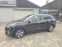 Kia Niro Hybrid 1.6 GDi DynamicLine AUTOMAAT Clima|Camera|Adaptive Cruise|Nap!!