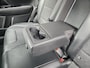 Kia Niro Hybrid 1.6 GDi DynamicLine AUTOMAAT Clima|Camera|Adaptive Cruise|Nap!!