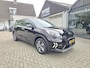 Kia Niro Hybrid 1.6 GDi DynamicLine AUTOMAAT Clima|Camera|Adaptive Cruise|Nap!!
