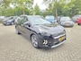 Kia Niro Hybrid 1.6 GDi DynamicLine AUTOMAAT Clima|Camera|Adaptive Cruise|Nap!!