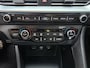 Kia Niro Hybrid 1.6 GDi DynamicLine AUTOMAAT Clima|Camera|Adaptive Cruise|Nap!!