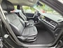 Kia Niro Hybrid 1.6 GDi DynamicLine AUTOMAAT Clima|Camera|Adaptive Cruise|Nap!!