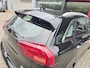 Kia Niro Hybrid 1.6 GDi DynamicLine AUTOMAAT Clima|Camera|Adaptive Cruise|Nap!!