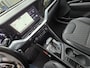 Kia Niro Hybrid 1.6 GDi DynamicLine AUTOMAAT Clima|Camera|Adaptive Cruise|Nap!!