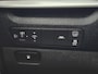 Kia Niro Hybrid 1.6 GDi DynamicLine AUTOMAAT Clima|Camera|Adaptive Cruise|Nap!!