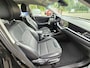 Kia Niro Hybrid 1.6 GDi DynamicLine AUTOMAAT Clima|Camera|Adaptive Cruise|Nap!!