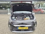 Kia Niro Hybrid 1.6 GDi DynamicLine AUTOMAAT Clima|Camera|Adaptive Cruise|Nap!!