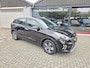 Kia Niro Hybrid 1.6 GDi DynamicLine AUTOMAAT Clima|Camera|Adaptive Cruise|Nap!!