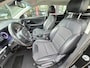 Kia Niro Hybrid 1.6 GDi DynamicLine AUTOMAAT Clima|Camera|Adaptive Cruise|Nap!!
