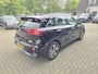 Kia Niro Hybrid 1.6 GDi DynamicLine AUTOMAAT Clima|Camera|Adaptive Cruise|Nap!!