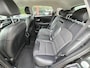 Kia Niro Hybrid 1.6 GDi DynamicLine AUTOMAAT Clima|Camera|Adaptive Cruise|Nap!!
