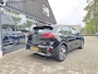 Kia Niro Hybrid 1.6 GDi DynamicLine AUTOMAAT Clima|Camera|Adaptive Cruise|Nap!!