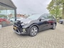 Kia Niro Hybrid 1.6 GDi DynamicLine AUTOMAAT Clima|Camera|Adaptive Cruise|Nap!!