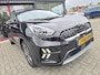 Kia Niro Hybrid 1.6 GDi DynamicLine AUTOMAAT Clima|Camera|Adaptive Cruise|Nap!!