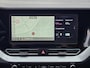 Kia Niro Hybrid 1.6 GDi DynamicLine AUTOMAAT Clima|Camera|Adaptive Cruise|Nap!!