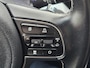 Kia Niro Hybrid 1.6 GDi DynamicLine AUTOMAAT Clima|Camera|Adaptive Cruise|Nap!!
