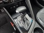 Kia Niro Hybrid 1.6 GDi DynamicLine AUTOMAAT Clima|Camera|Adaptive Cruise|Nap!!