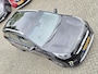 Kia Niro Hybrid 1.6 GDi DynamicLine AUTOMAAT Clima|Camera|Adaptive Cruise|Nap!!