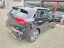 Kia Niro Hybrid 1.6 GDi DynamicLine AUTOMAAT Clima|Camera|Adaptive Cruise|Nap!!