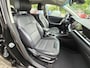 Kia Niro Hybrid 1.6 GDi DynamicLine AUTOMAAT Clima|Camera|Adaptive Cruise|Nap!!