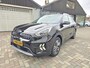 Kia Niro Hybrid 1.6 GDi DynamicLine AUTOMAAT Clima|Camera|Adaptive Cruise|Nap!!