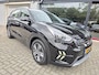 Kia Niro Hybrid 1.6 GDi DynamicLine AUTOMAAT Clima|Camera|Adaptive Cruise|Nap!!