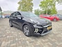 Kia Niro Hybrid 1.6 GDi DynamicLine AUTOMAAT Clima|Camera|Adaptive Cruise|Nap!!