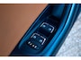 Audi RS6 Avant 4.0 TFSI Quattro 706PK PANO 360 EXCLUSIVE