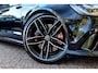 Audi RS6 Avant 4.0 TFSI Quattro 706PK PANO 360 EXCLUSIVE