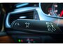 Audi RS6 Avant 4.0 TFSI Quattro 706PK PANO 360 EXCLUSIVE