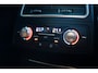 Audi RS6 Avant 4.0 TFSI Quattro 706PK PANO 360 EXCLUSIVE