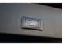 Audi RS6 Avant 4.0 TFSI Quattro 706PK PANO 360 EXCLUSIVE