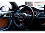 Audi RS6 Avant 4.0 TFSI Quattro 706PK PANO 360 EXCLUSIVE
