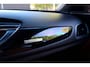 Audi RS6 Avant 4.0 TFSI Quattro 706PK PANO 360 EXCLUSIVE