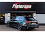 Audi RS6 Avant 4.0 TFSI Quattro 706PK PANO 360 EXCLUSIVE