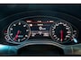 Audi RS6 Avant 4.0 TFSI Quattro 706PK PANO 360 EXCLUSIVE