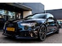 Audi RS6 Avant 4.0 TFSI Quattro 706PK PANO 360 EXCLUSIVE