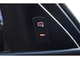Audi RS6 Avant 4.0 TFSI Quattro 706PK PANO 360 EXCLUSIVE
