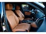 Audi RS6 Avant 4.0 TFSI Quattro 706PK PANO 360 EXCLUSIVE